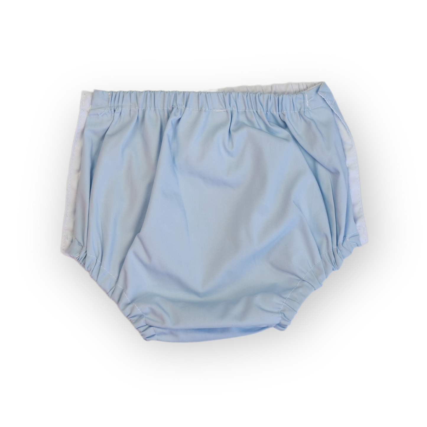 Damien Blue Diaper Cvr (6M-18M)