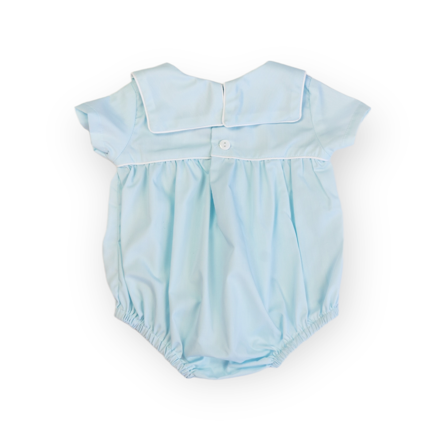John Sky Blue Bubble (6M-2)
